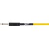 30 COIL CABLE THIRD MAN YLW