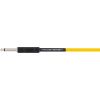 30 COIL CABLE THIRD MAN YLW