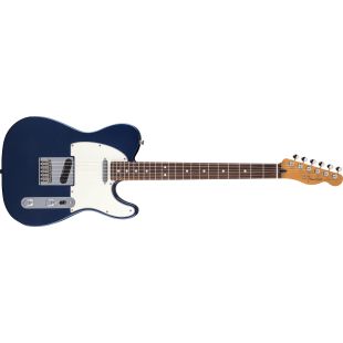 DE PLAYER II TELECASTER RST RW MNLT B-STOCK