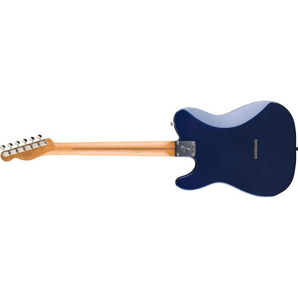 DE PLAYER II TELECASTER RST RW MNLT B-STOCK