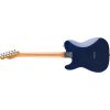 DE PLAYER II TELECASTER RST RW MNLT B-STOCK