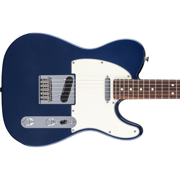 DE PLAYER II TELECASTER RST RW MNLT B-STOCK