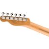 DE PLAYER II TELECASTER RST RW MNLT B-STOCK