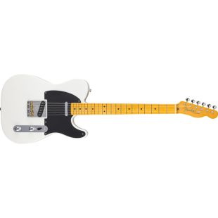 LTD AVII 51 TELE MN PROTO WHT B-STOCK
