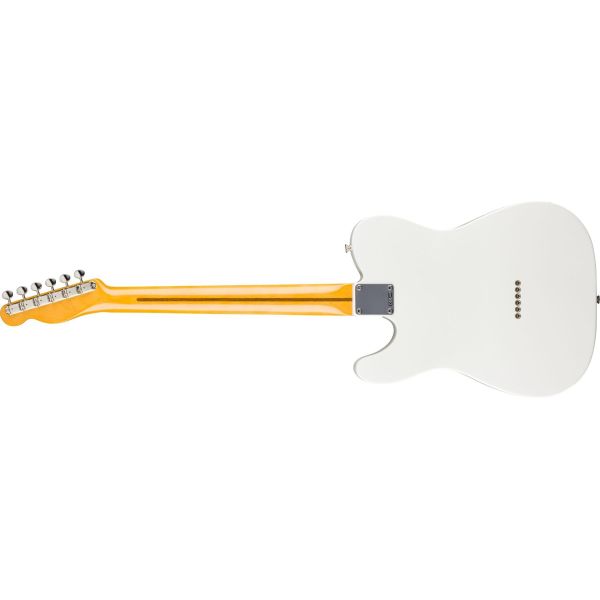 LTD AVII 51 TELE MN PROTO WHT B-STOCK