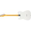 LTD AVII 51 TELE MN PROTO WHT B-STOCK