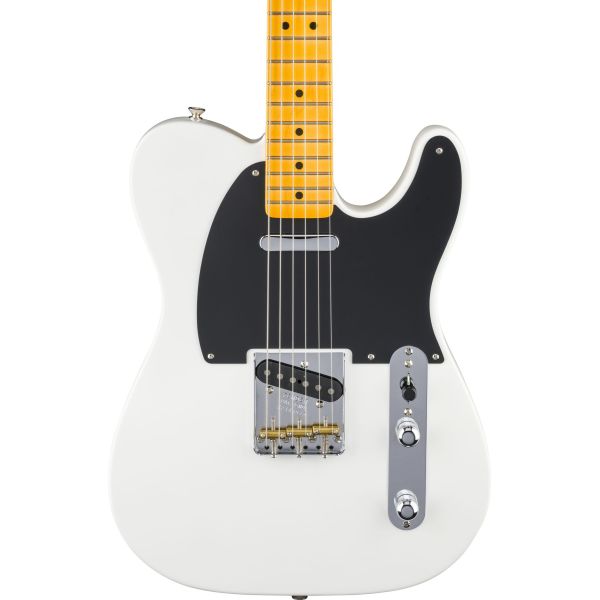 LTD AVII 51 TELE MN PROTO WHT B-STOCK