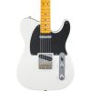 LTD AVII 51 TELE MN PROTO WHT B-STOCK
