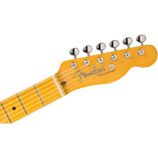 LTD AVII 51 TELE MN PROTO WHT B-STOCK
