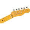 LTD AVII 51 TELE MN PROTO WHT B-STOCK