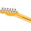 LTD AVII 51 TELE MN PROTO WHT B-STOCK