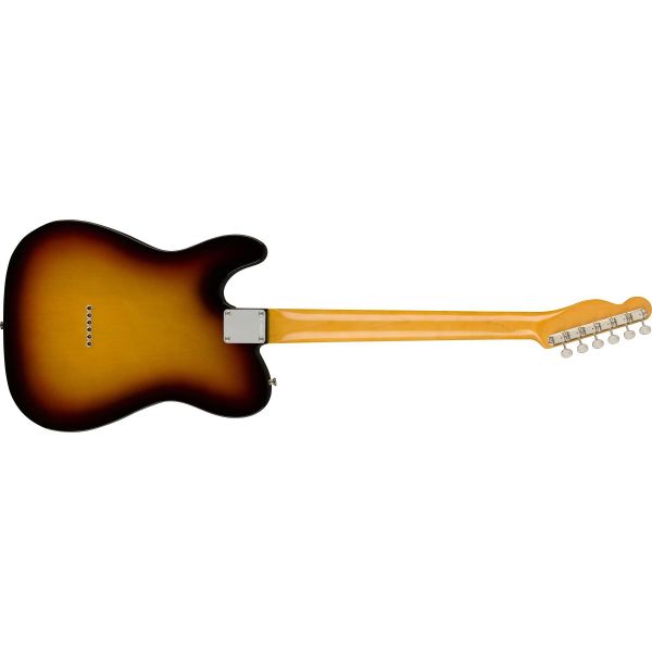 AMERICAN VINTAGE II 63 TELECASTER RW WT3TB B-STOCK