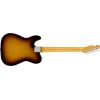 AMERICAN VINTAGE II 63 TELECASTER RW WT3TB B-STOCK