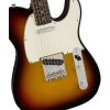 AMERICAN VINTAGE II 63 TELECASTER RW WT3TB B-STOCK