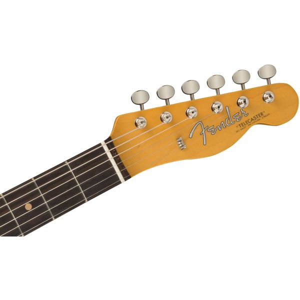 AMERICAN VINTAGE II 63 TELECASTER RW WT3TB B-STOCK