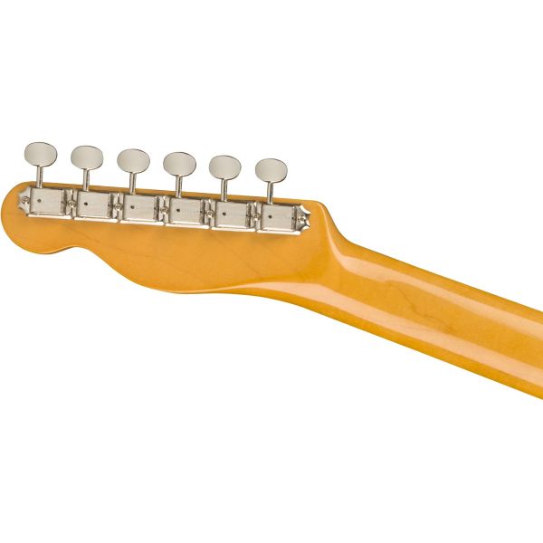 AMERICAN VINTAGE II 63 TELECASTER RW WT3TB B-STOCK