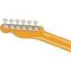 AMERICAN VINTAGE II 63 TELECASTER RW WT3TB B-STOCK