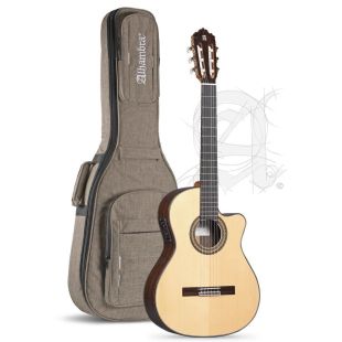 7 P A CW E8 ABETO wBAG B-STOCK