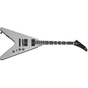 DAVE MUSTAINE FLYING V EXP B-STOCK