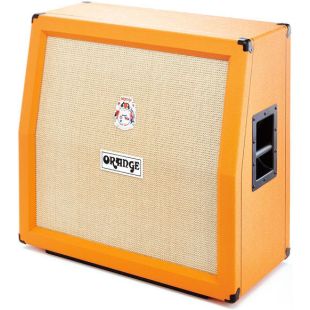 PPC412 ANGLED B-STOCK