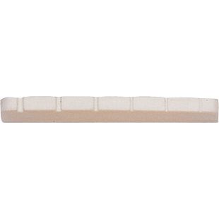 CEJUELAS DE PLASTICO PRE-ENTALLADAS BLANCO