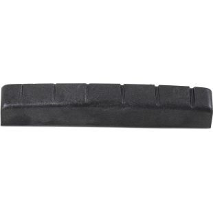 CEJUELA DE GRAFITO GUITARRA ELECTRICA - CON HENDIDURA