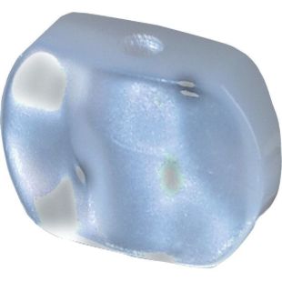 ACCESORIOS PARA CLAVIJERO BOTONOES PARA CLAVIJAS AGUJEREADO