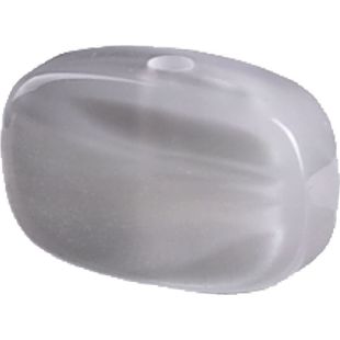 ACCESORIOS PARA CLAVIJERO BOTONOES PARA CLAVIJAS