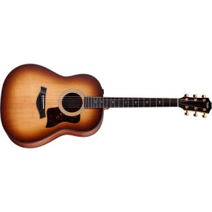 SUNSET BLVD 117e SEB