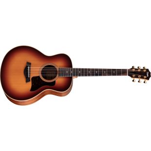 SUNSET BLVD GS MINI-E ROSEWOOD SEB