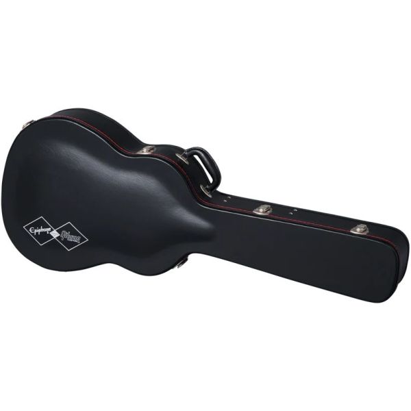 HUMMINGBIRD DELUXE EC NATURAL