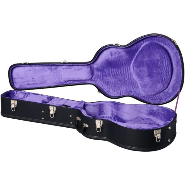 HUMMINGBIRD DELUXE EC NATURAL