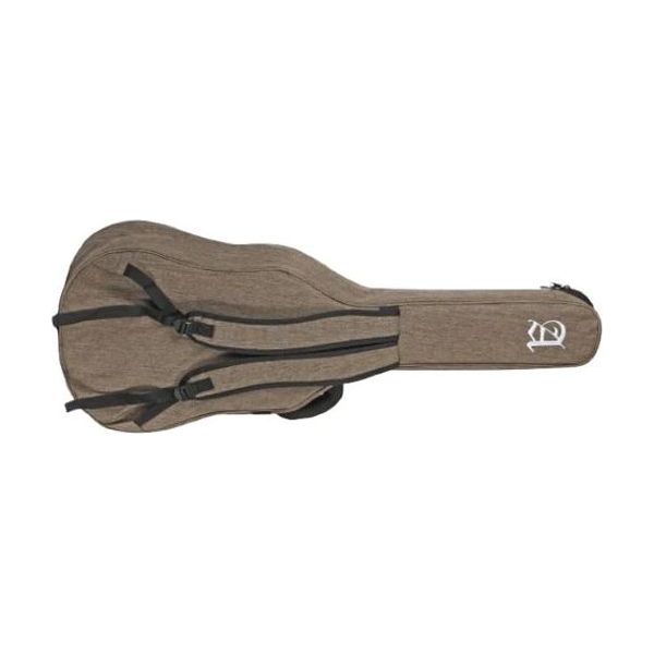 9732 FUNDA CLASICA 3-4 10mm