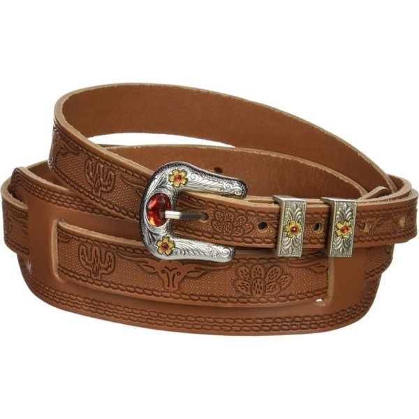 DLX VINTAGE STRAP RS