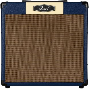 CM30R DB ELECTRIC AMP
