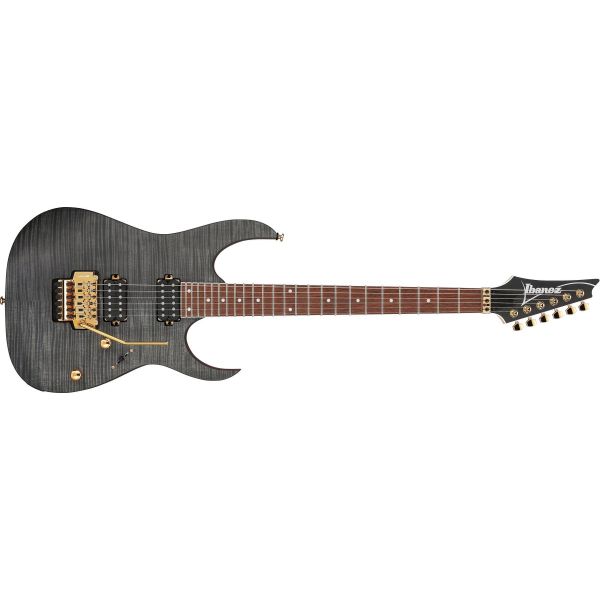 RGR420FMSP-TGF