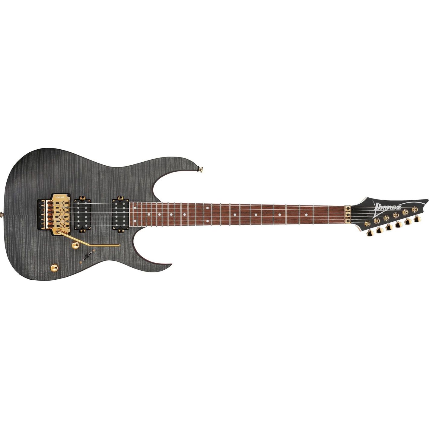 RGR420FMSP-TGF