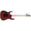 RGR420FMSP-TGF