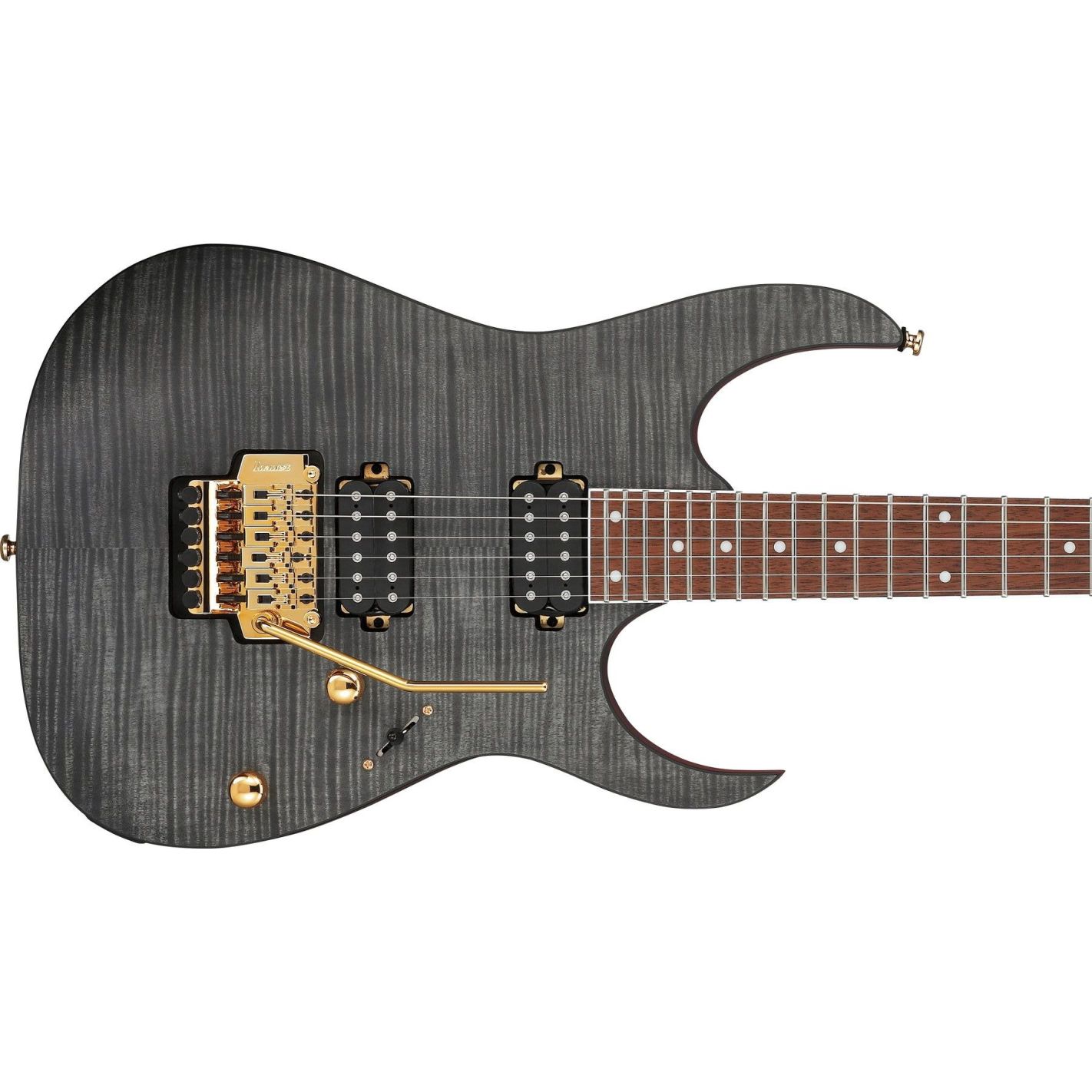 RGR420FMSP-TGF