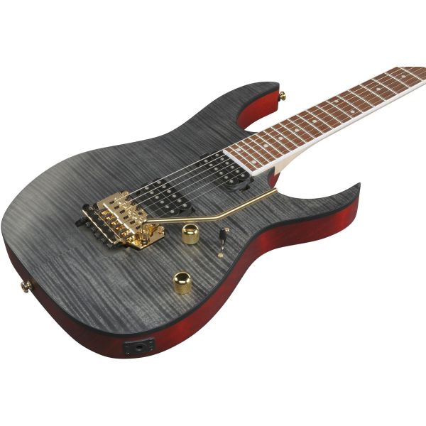 RGR420FMSP-TGF