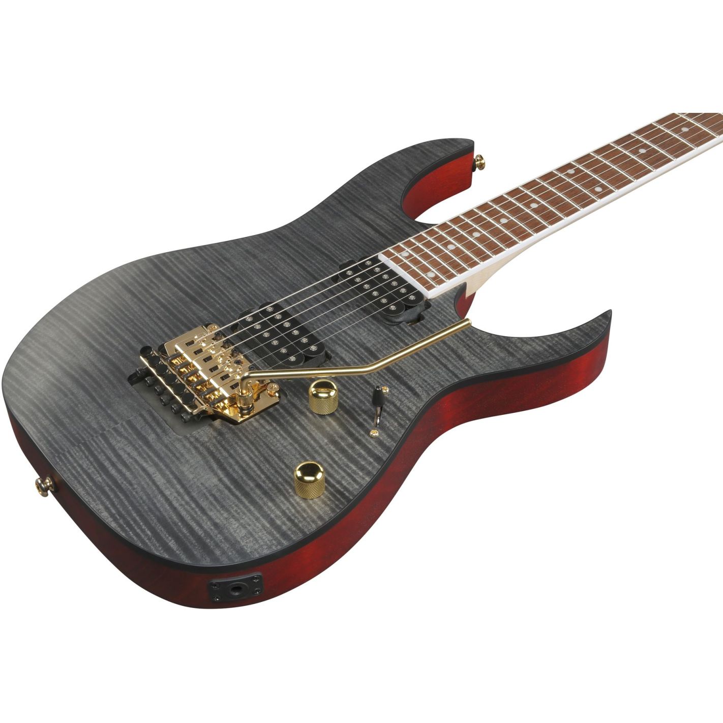 RGR420FMSP-TGF