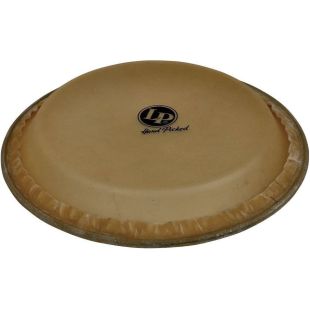 LP265C PARCHE CONGA HAND PICKED T-SS-X RIMS 12 12 TUMBA