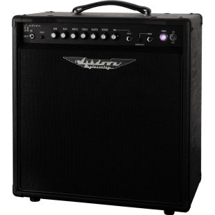 Combos para Guitarra Eléctrica