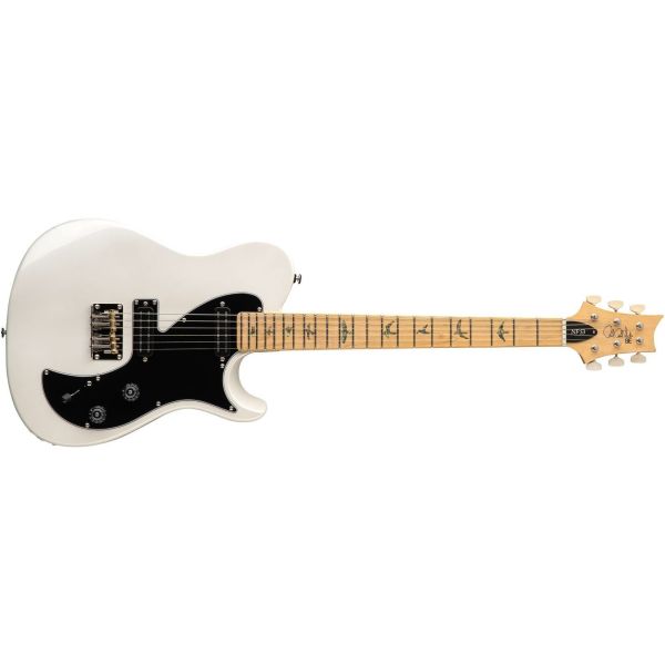 SE NF53 PEARL WHITE