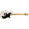 SE NF53 PEARL WHITE