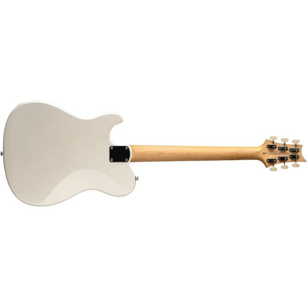 SE NF53 PEARL WHITE