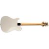 SE NF53 PEARL WHITE