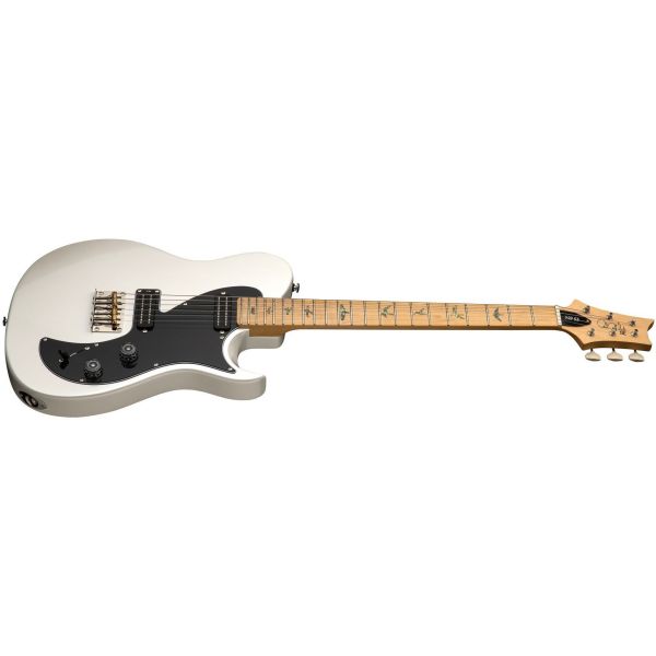 SE NF53 PEARL WHITE