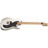 SE NF53 PEARL WHITE