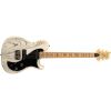 SE NF53 WHITE DOGHAIR